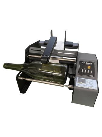 Applicatrice d'étiquettes semi-automatique PRIMERA AP360e/AP362e