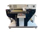 Finisseuse d'étiquettes numérique Valloy Duoblade SX - TASCO