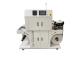 Devis Imprimante de production numérique couleur Valloy Bizpress 13R