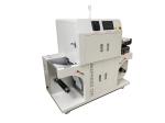 Imprimante de production numérique couleur Valloy Bizpress 13R - TASCO