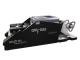 Devis Imprimante d'étiquettes couleur laser grande laize Anytron Any002