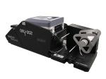 Imprimante d'étiquettes couleur laser grande laize Anytron Any002 - TASCO