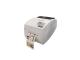 Vente Imprimante d'étiquette couleur Primera LX500e / ec* (*avec massicot) (TASCO)