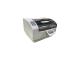 Devis Imprimante d'étiquettes couleur Primera LX600e / LX610e* (*avec plotter de dacoupe)
