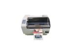 Imprimante d'étiquettes couleur Primera LX600e / LX610e* (*avec plotter de dacoupe) - TASCO