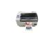 Imprimante d'étiquettes couleur Primera LX600e / LX610e* (*avec plotter de dacoupe)