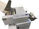 Imprimante couleur recto-verso haute cadence Astro M1DX