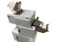 Achat Imprimante couleur recto-verso haute cadence Astro M1DX