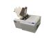 Devis Imprimante couleur recto-verso haute cadence Astro M1DX