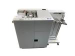 Imprimante couleur grande capacité Astro M2 pour enveloppes et feuilles A4 - TASCO