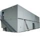 Location de module pour base vie