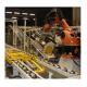 Robot industriel 5 axes pour manipulation transfert montage