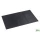 Achat Tapis caoutchouc antidérapant pour plateau de chariot roulant