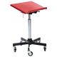 Devis Table desserte mobile réglable en hauteur à plateau inclinable