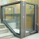 Elevateur PMR Handikit