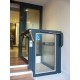 Achat Elevateur PMR Handikit