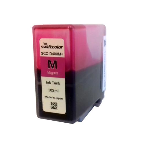 Cartouches d'encre et consommables pour imprimantes Swiftcolor - TASCO