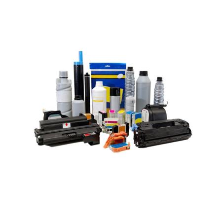 Achat Toner et consommables pour imprimantes d'étiquettes DTM