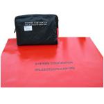 Obturateur PVC de protection des grilles d'égouts - DIFOPE