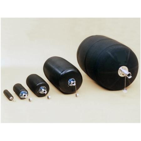 Achat Obturateur gonflable pour réseaux et canalisations - diamètres 50 à 840 mm