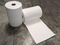 Achat Rouleau absorbant pour hydrocarbures - anti peluches - 44 m x 48 cm