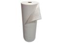 Devis Rouleau absorbant pour hydrocarbures - anti peluches - 44 m x 48 cm