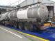 Bac de rétention souple pour dépotage - 27000 L