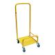 Achat Chariot porte bouteille et bidon - 100 kg