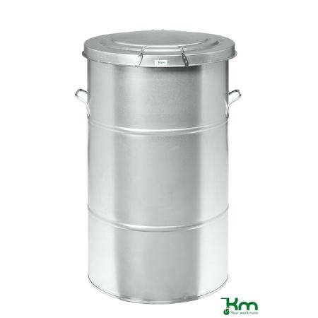 Devis Poubelle 30L / 70L / 115L / 160L