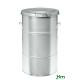 Devis Poubelle 30L / 70L / 115L / 160L