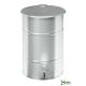 Comparateur Poubelle 30L / 70L / 115L / 160L