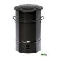 Chiffrage Poubelle 30L / 70L / 115L / 160L