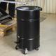 Caractéristiques Poubelle 30L / 70L / 115L / 160L