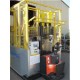 Magasin mobile empileur depileur palette MOBIPAL