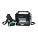 SAV Marqueur laser portatif RBK30FP