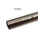 Vente Marqueur laser portatif RBK30FP (ROBELMARK)