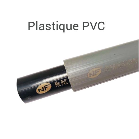 Prix Marqueur laser portatif RBK30FP