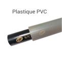 Prix Marqueur laser portatif RBK30FP