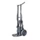 Achat Chariot diable électrique pour transport de charge Donkey Move
