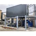 Vente Module de flottation à air dissous FLOLIBELL - vente ou location (EXOCELL)
