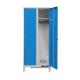 Devis Armoire vestiaire ventilée de séchage rapide - industrie salissante
