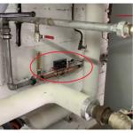 Antitartre électronique pour habitat - copropriété - résidentiel - UNI'VERT PARTNERS