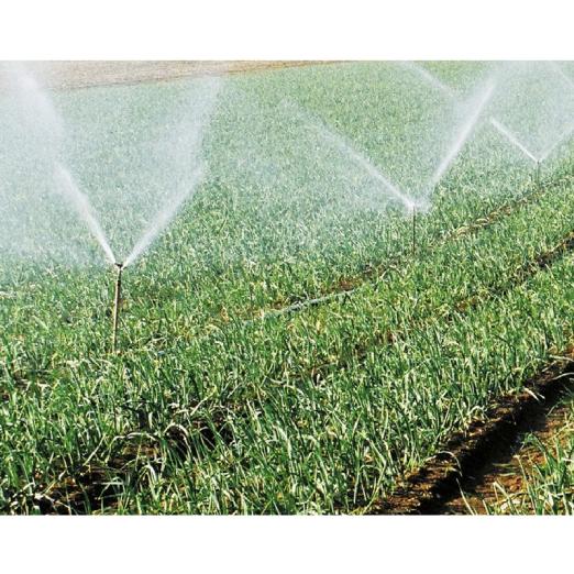 Appareil de traitement de l'eau dure pour l'agriculture et l'élevage - UNI'VERT PARTNERS