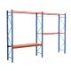 Achat Rayonnage à vêtements modulaire - économique