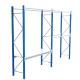 Devis Rayonnage à vêtements modulaire - économique