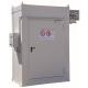 Box produits inflammables coupe feu 90 minutes