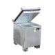 Bac collecteur de batteries lithium 90 litres