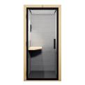 Devis Phonebox Blabla Solo Flex