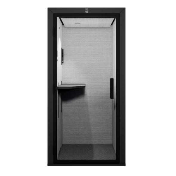 Vente Phonebox Blabla Solo Flex (BLABLA CUBE)