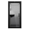 Vente Phonebox Blabla Solo Flex (BLABLA CUBE)